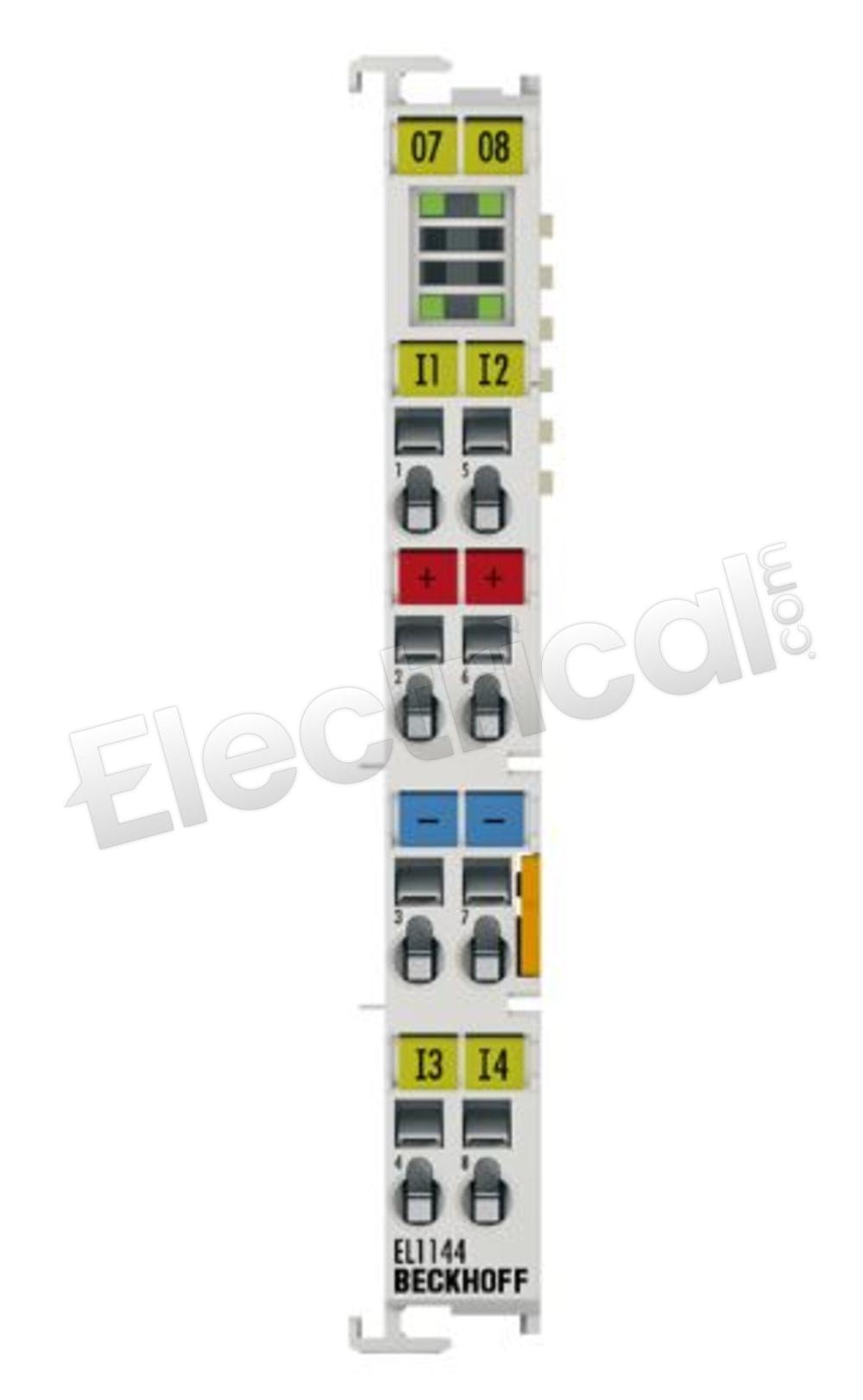 ES1144