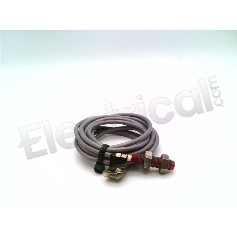 ES120-12100