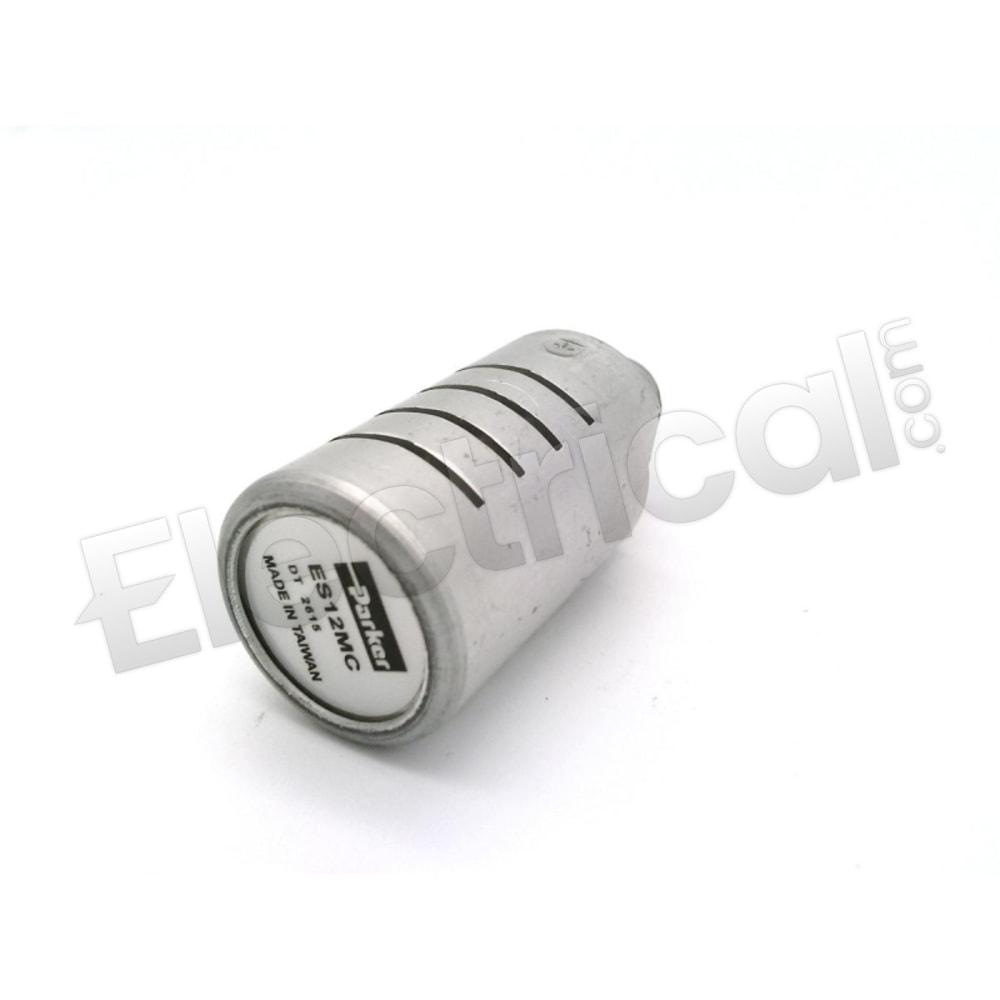 ES12MC