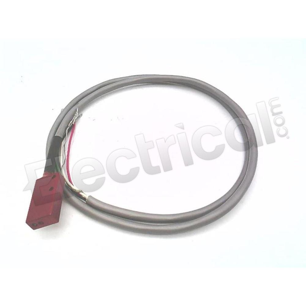 ES130-42800