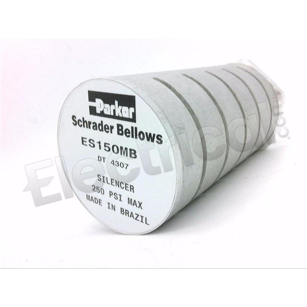 ES150MB