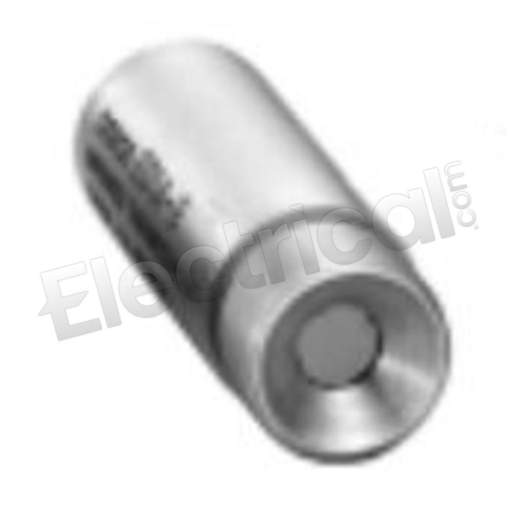 ES1A-B-10-70