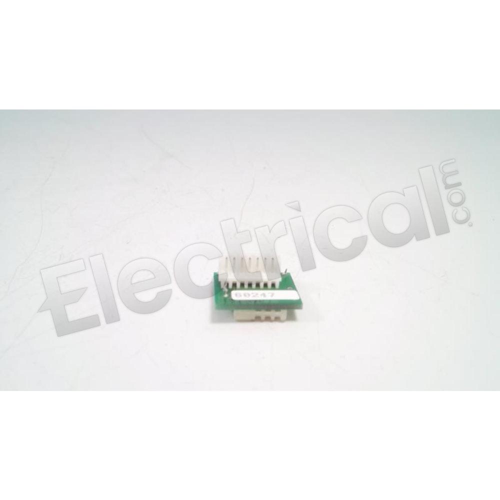 ES2-M