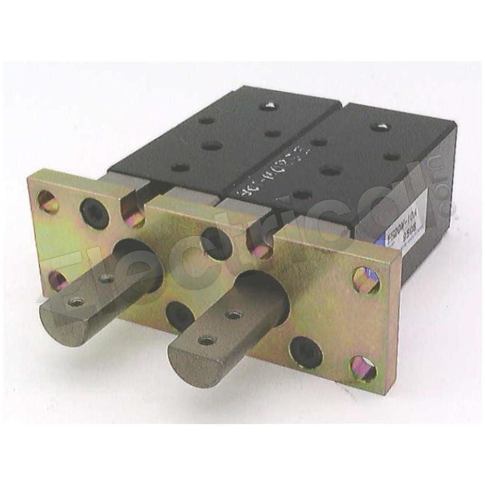 ES20W-10A