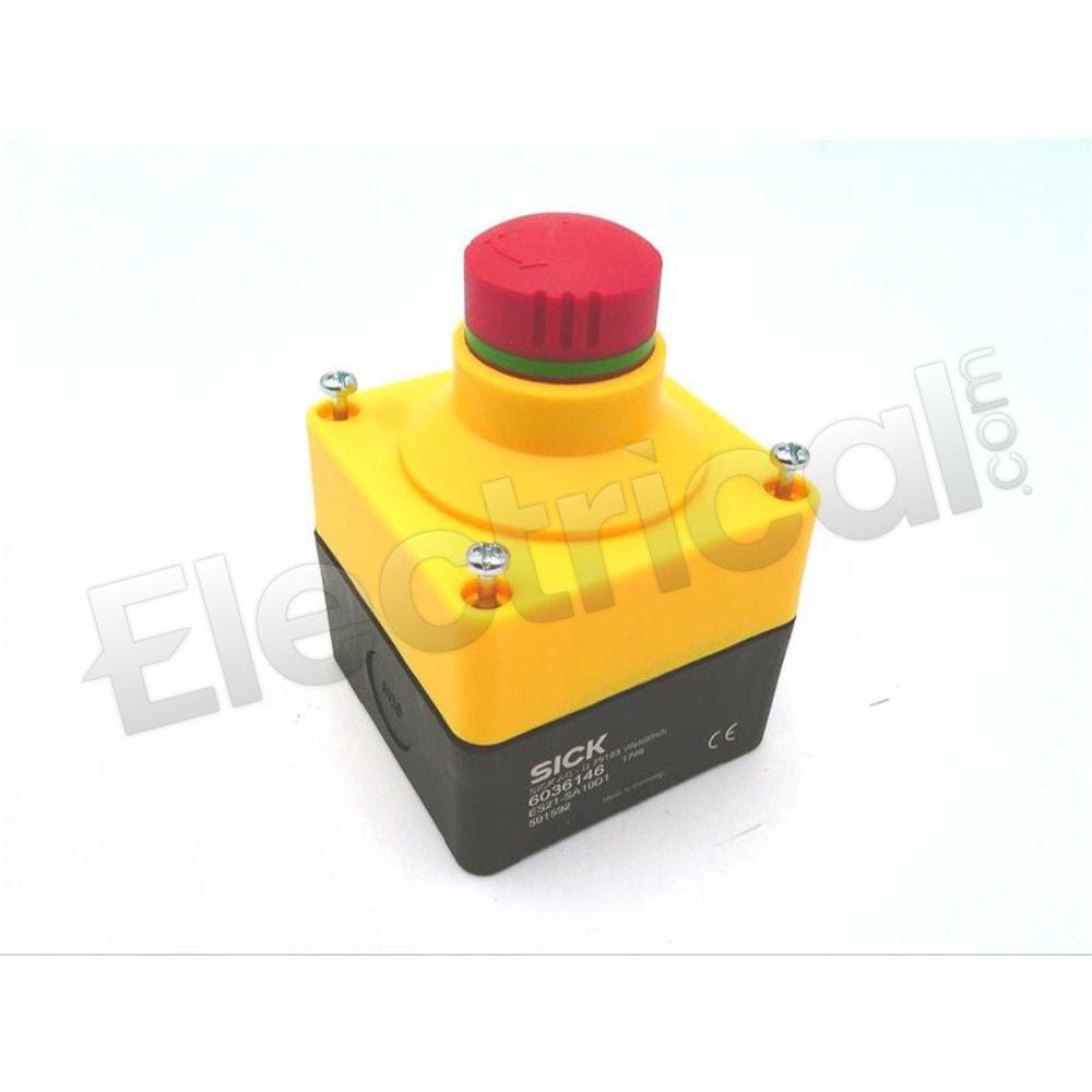 ES21-SA10D1