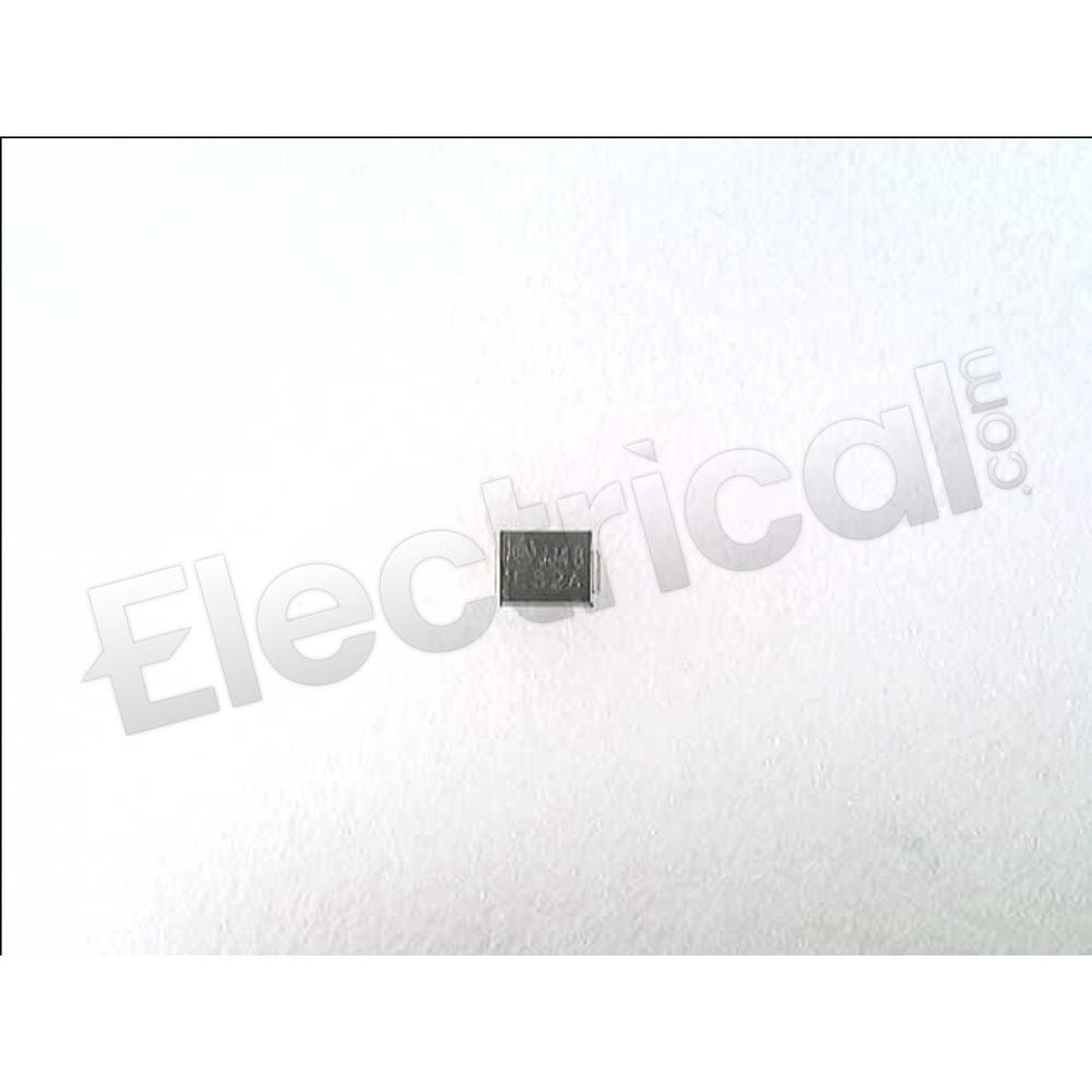 ES2A