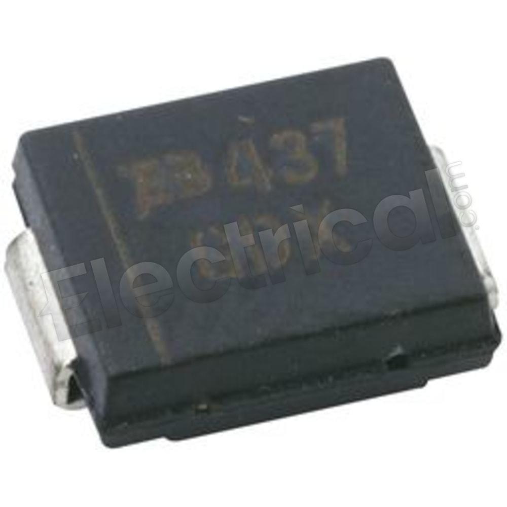 ES2D-E3/52T