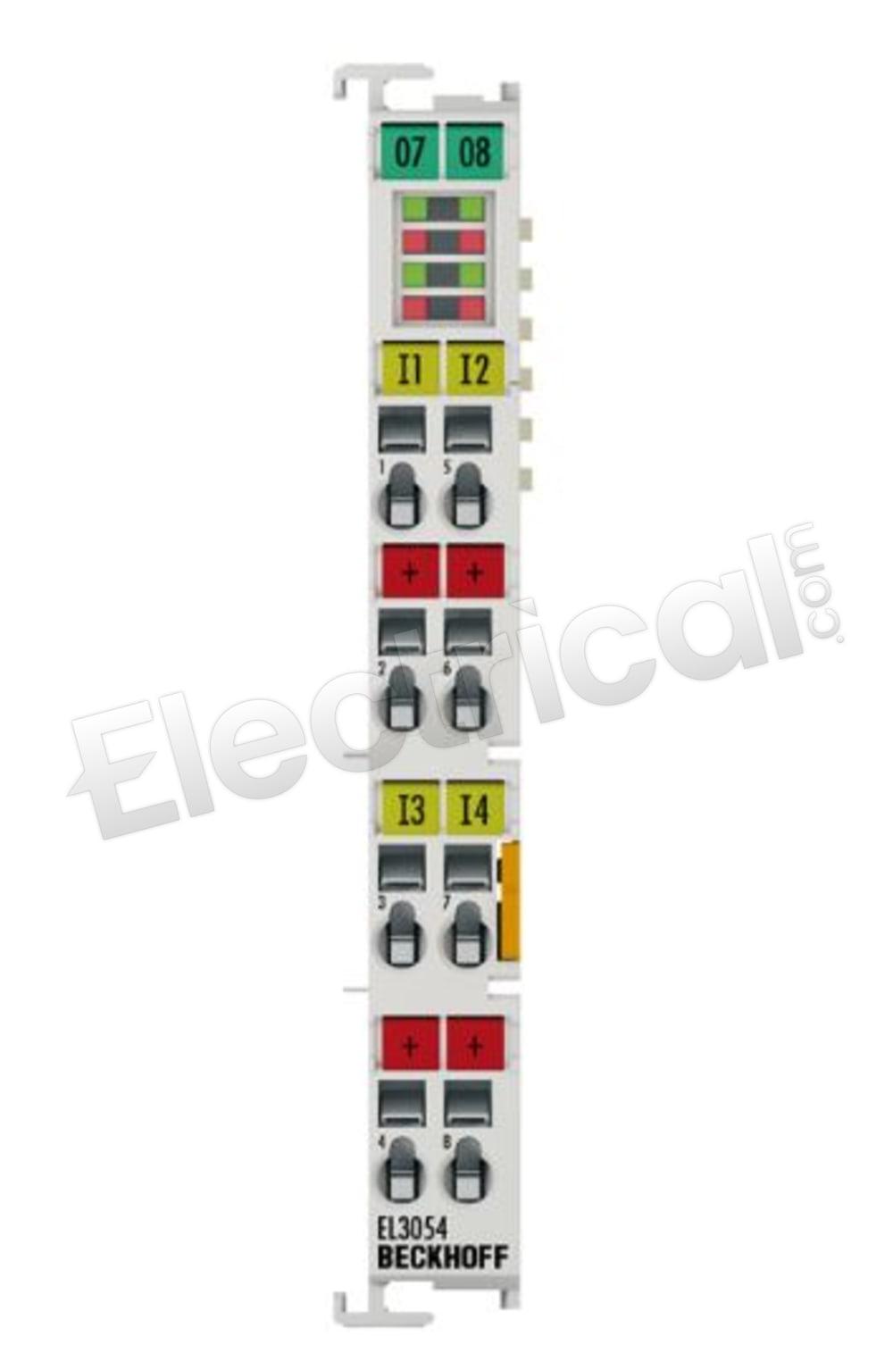ES3054
