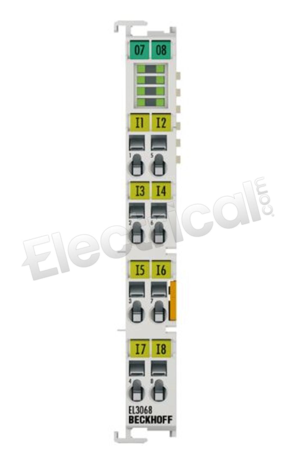 ES3068