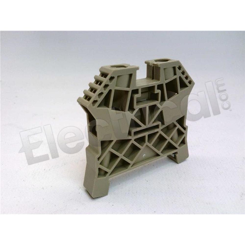 Conta Clip Tools ES35/2/K-BG
