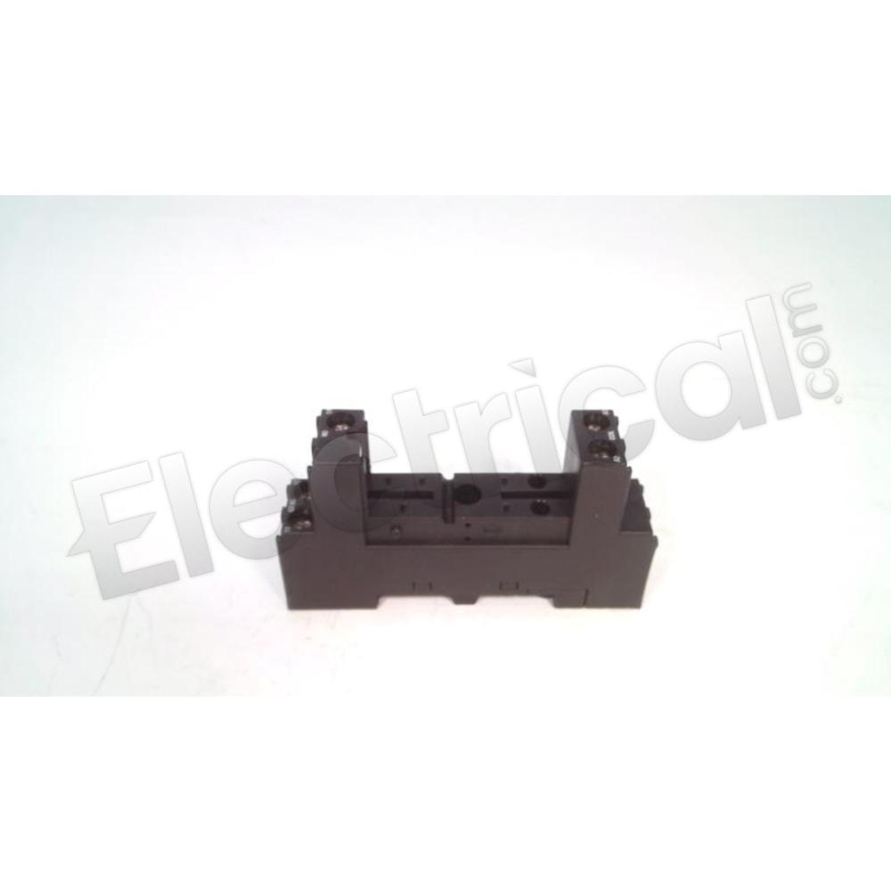 Ersce Fuse Part And Accessory ES35