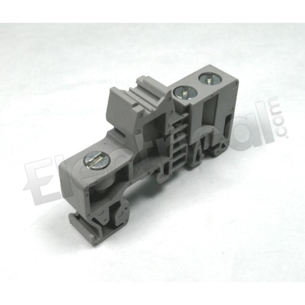 Eaton Tools ES35T