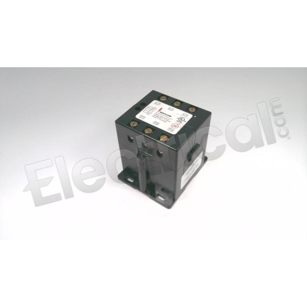 ES40-3220-AC00