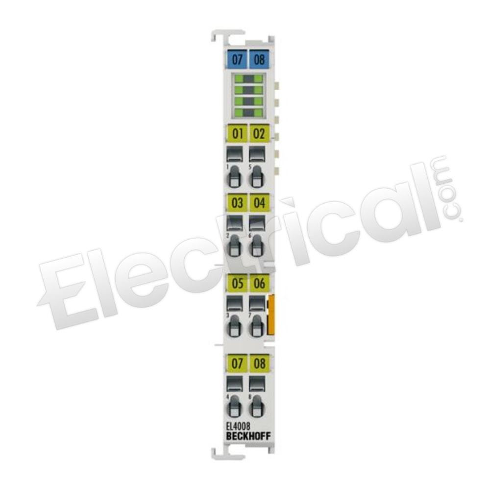 ES4008