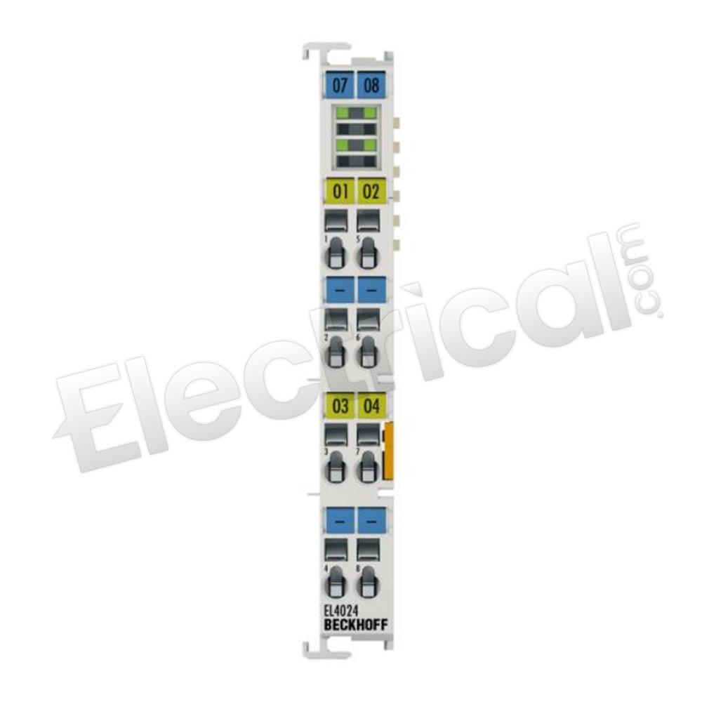 ES4024