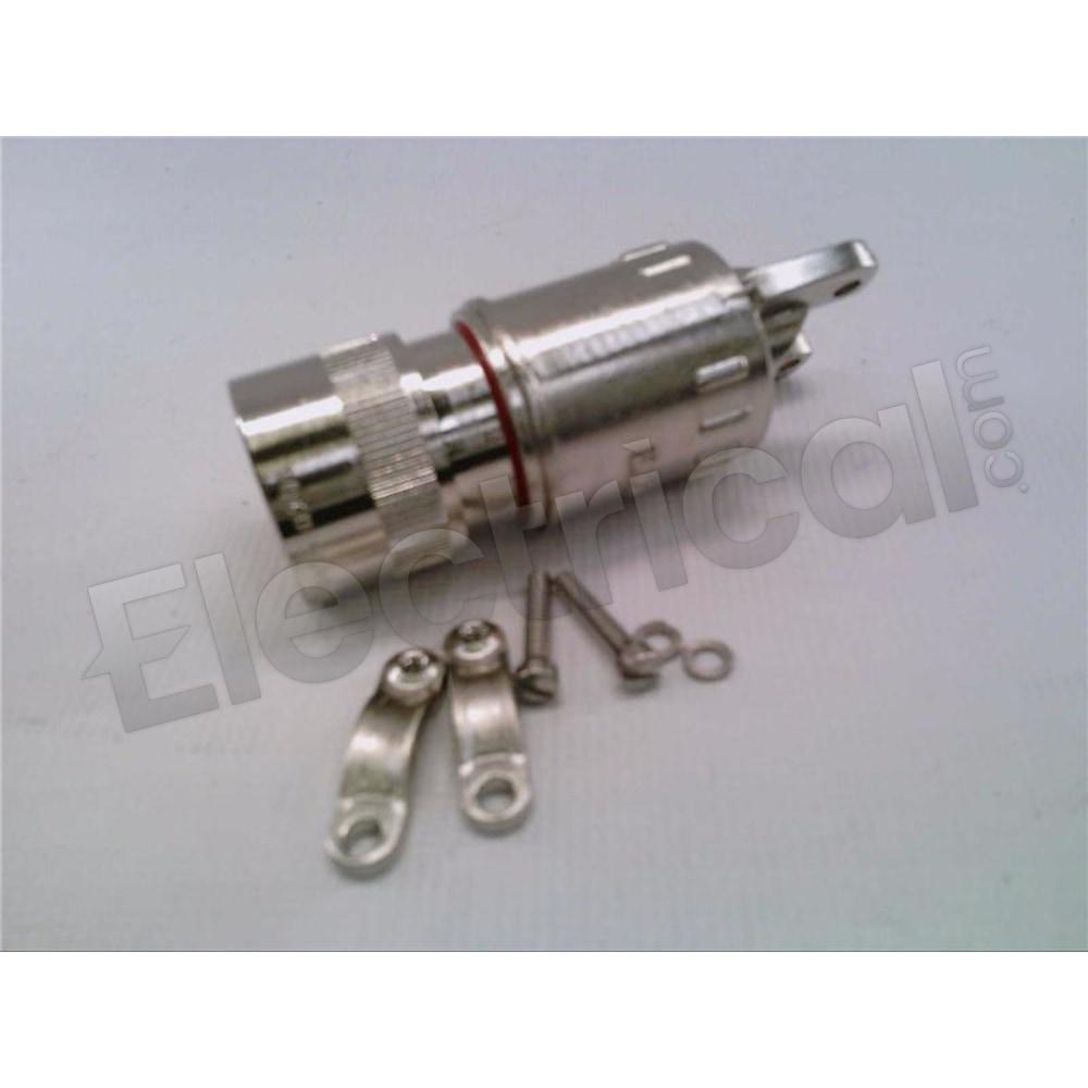 ES417B19083S0656R
