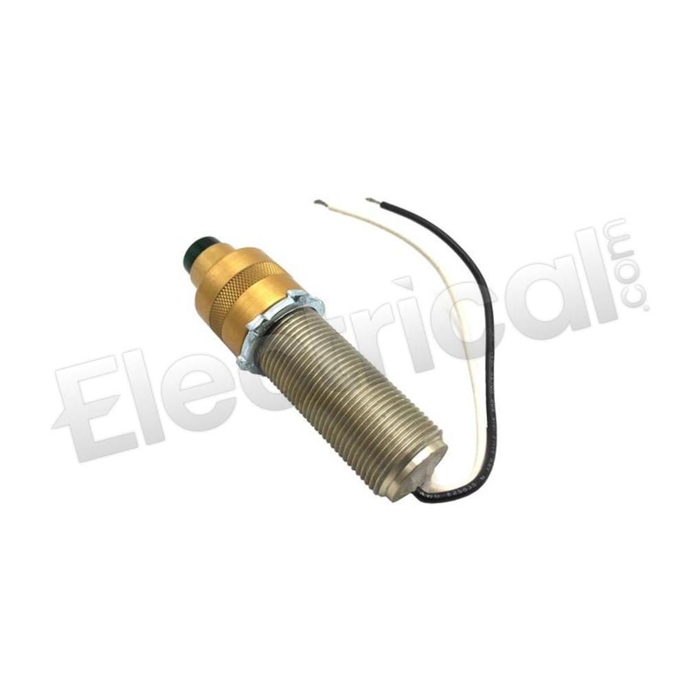 ES441162X03