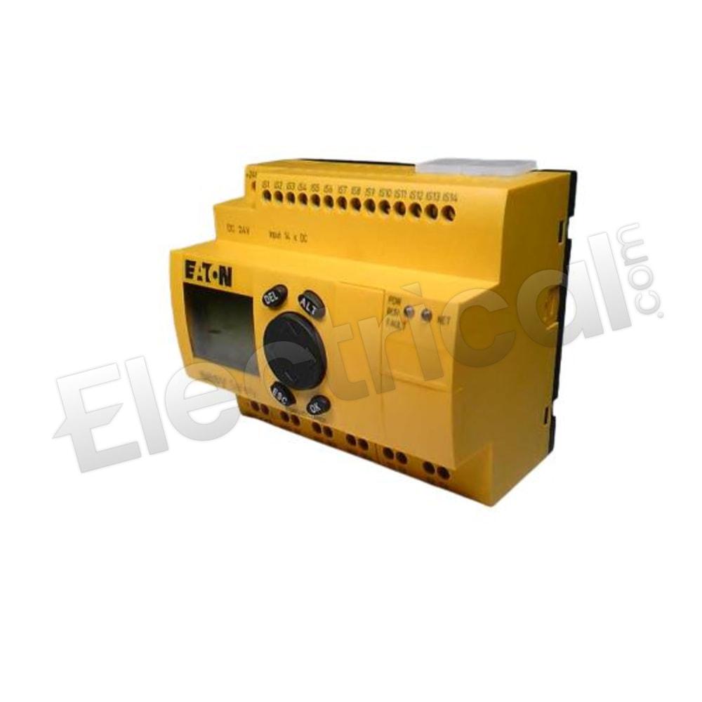 ES4P-221-DMXD1