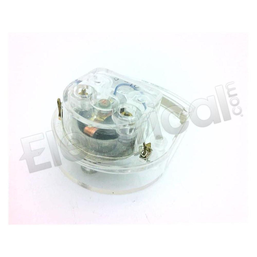 Beede Part And Accessory ES50UADC