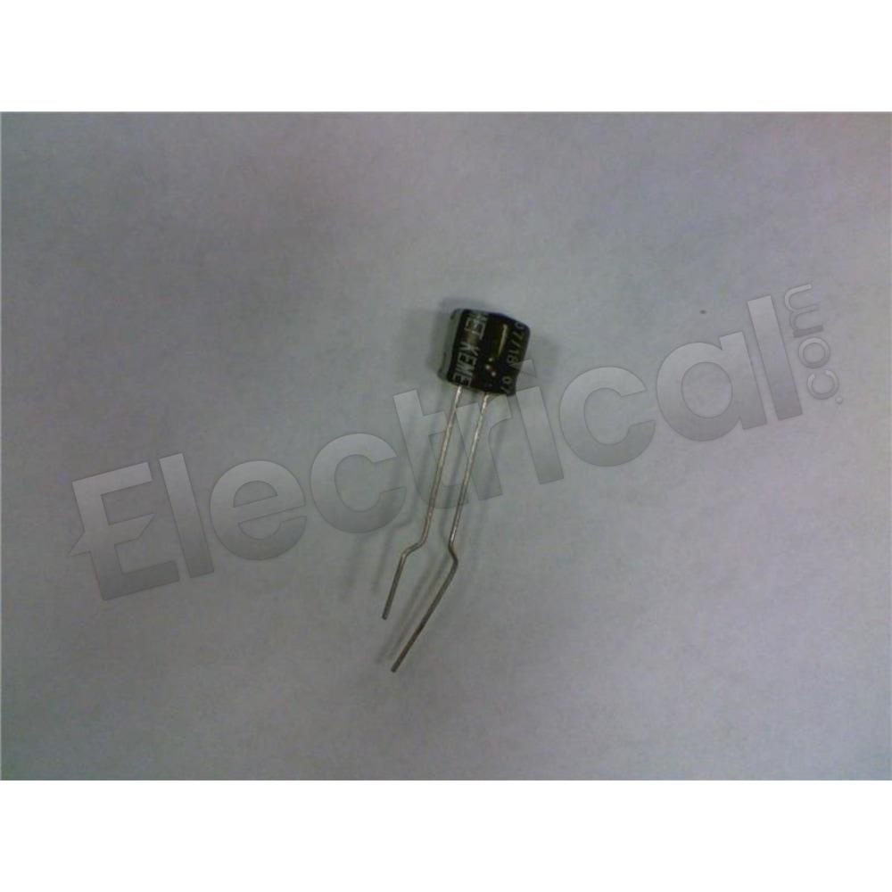 ES5107M016AE1EA