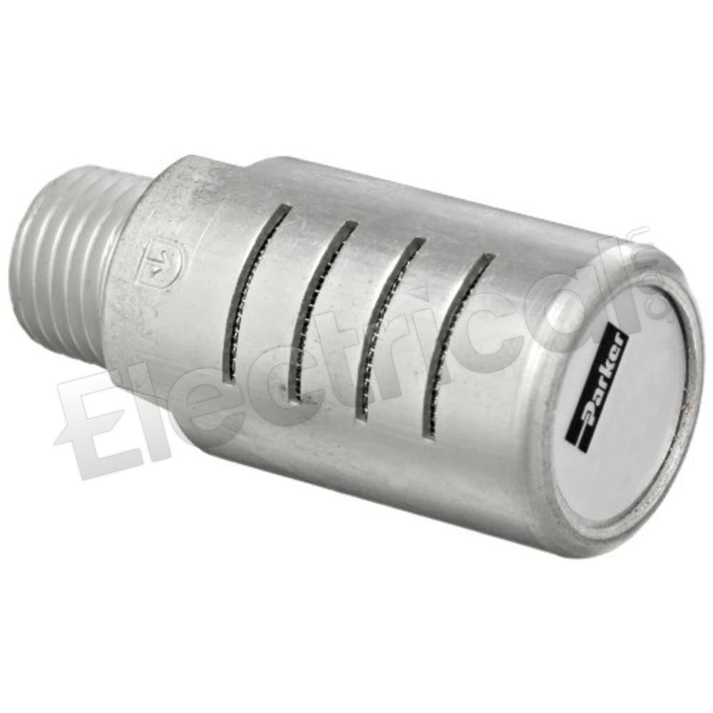 ES75MC