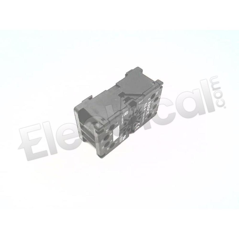 Ersce Fuse Part And Accessory ES8CNER