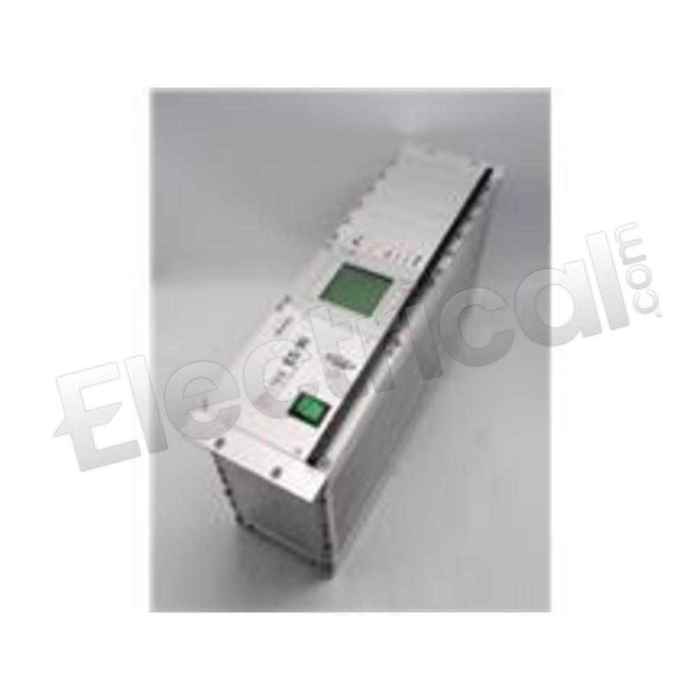ES90-2P