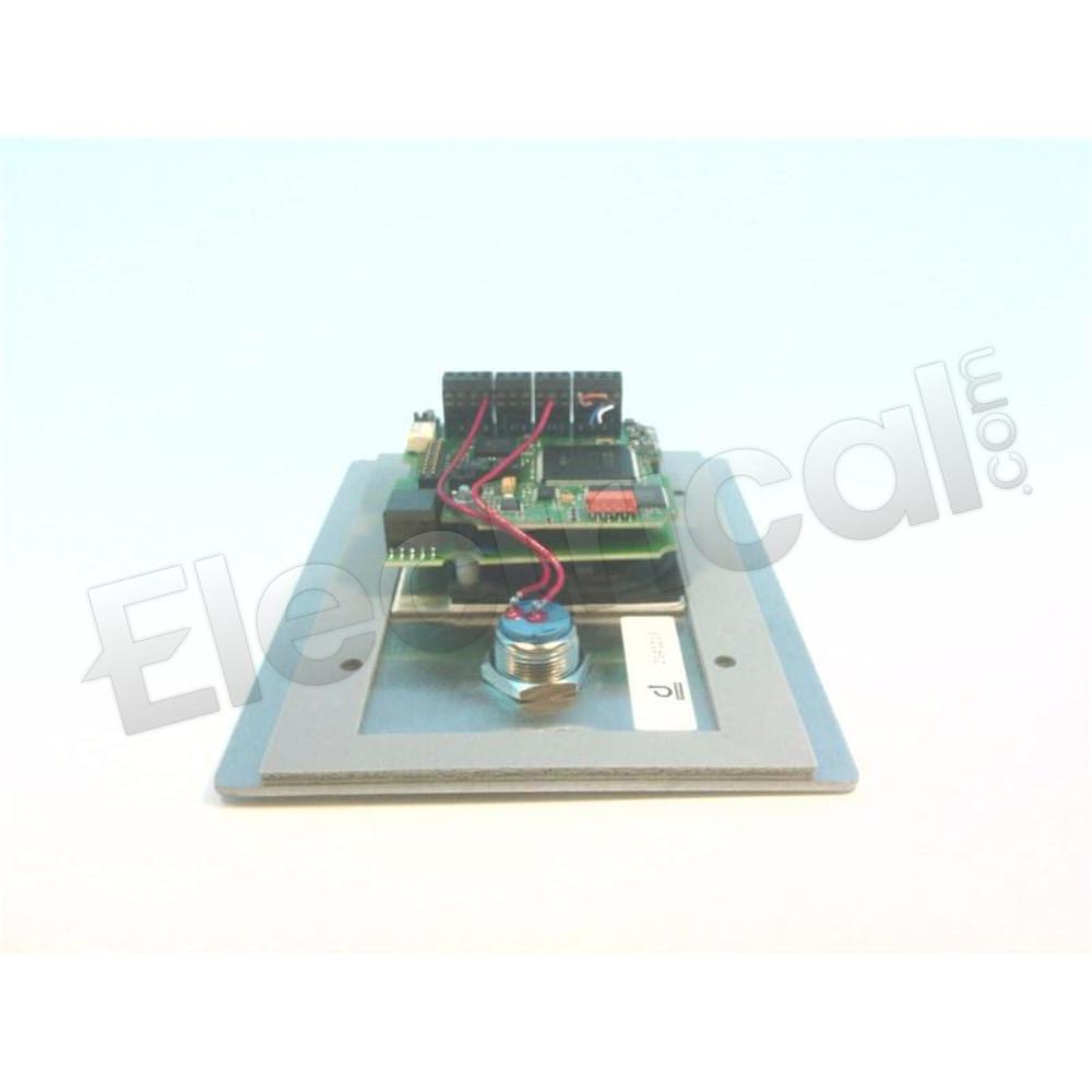 ES941A