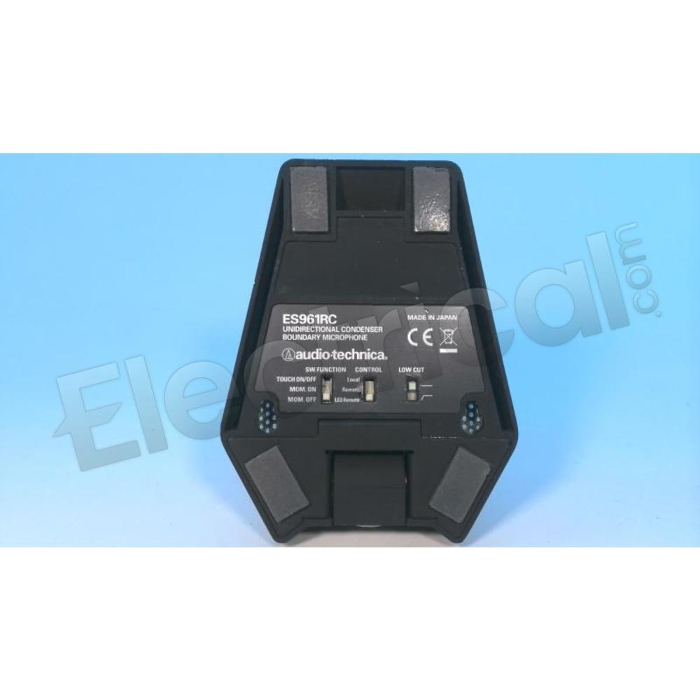 ES961RC