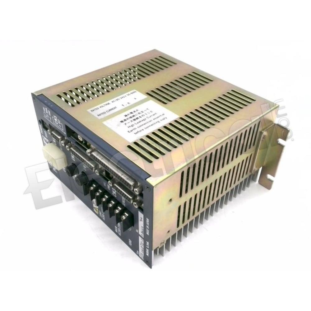 ESA-0408T25-11