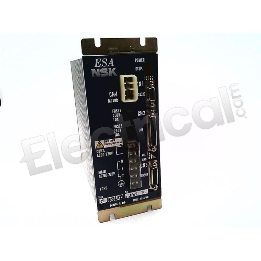 ESA-J0002A23