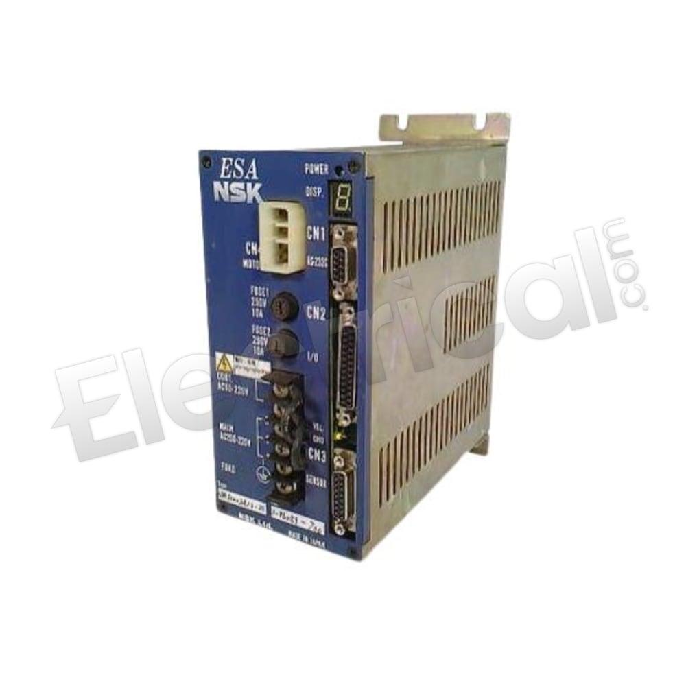 ESA-J1003AZ3-21