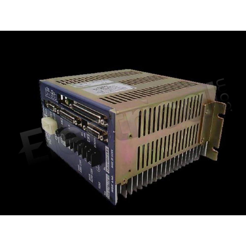 ESA-LYB2T15-11