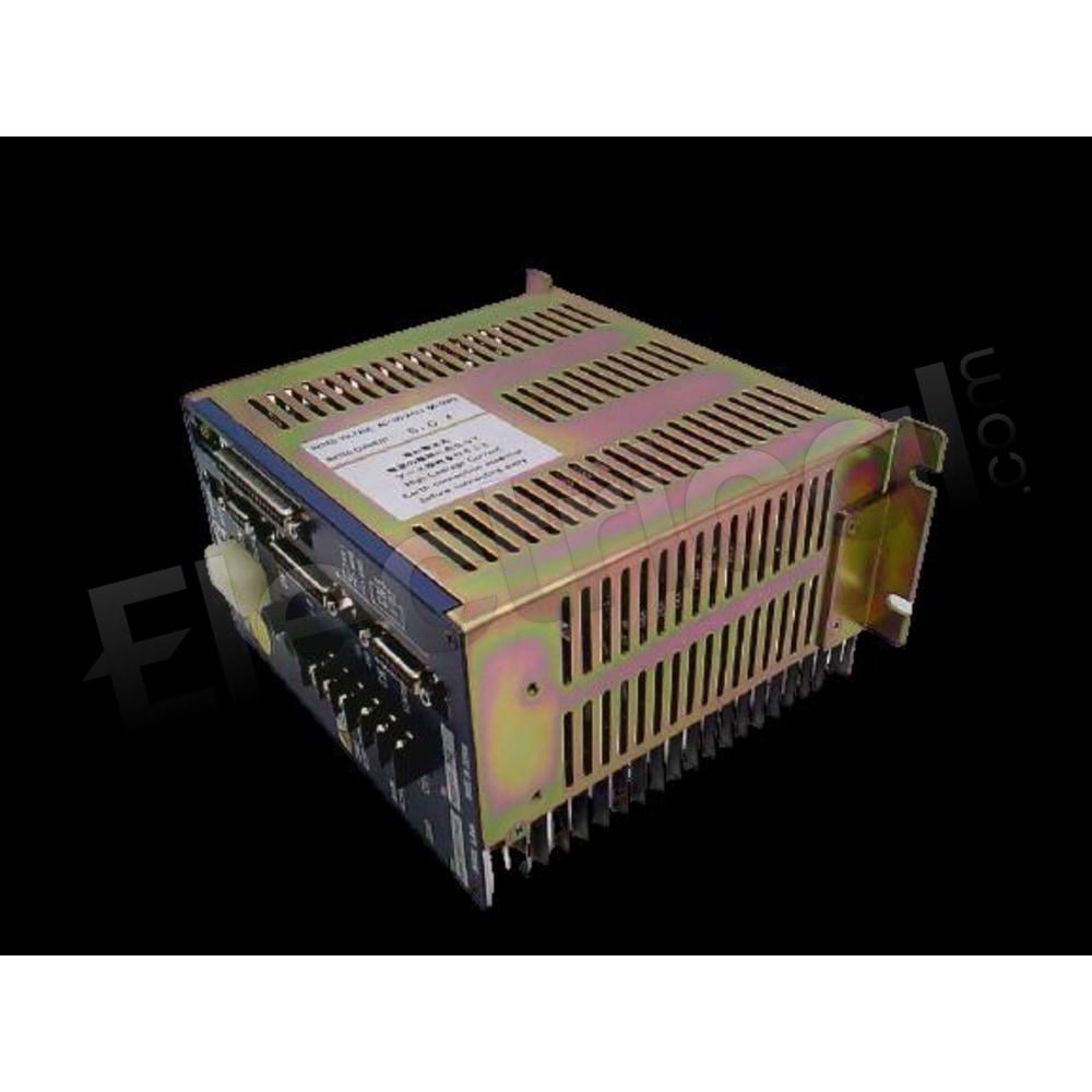 ESA-LYB2T15-21