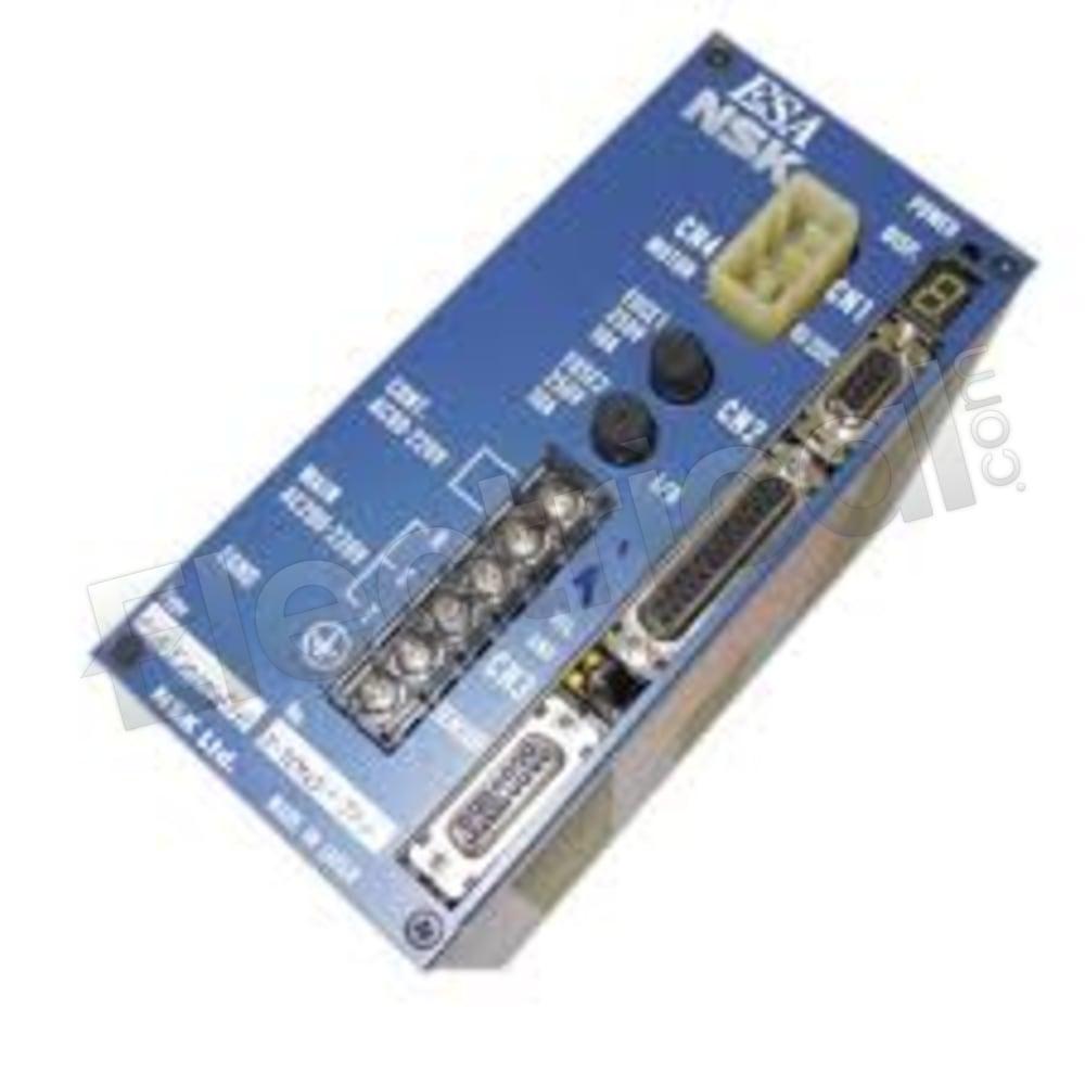 ESA-Y2020GF1-11