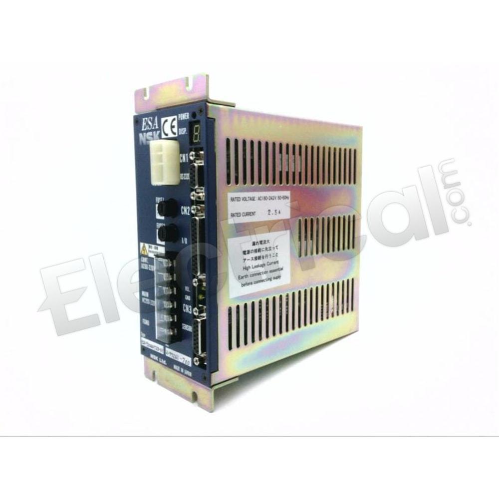 ESA-Y2020T23-21