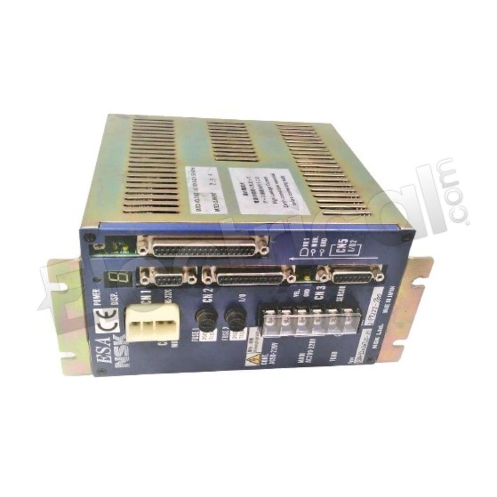 ESA-Y2020T25