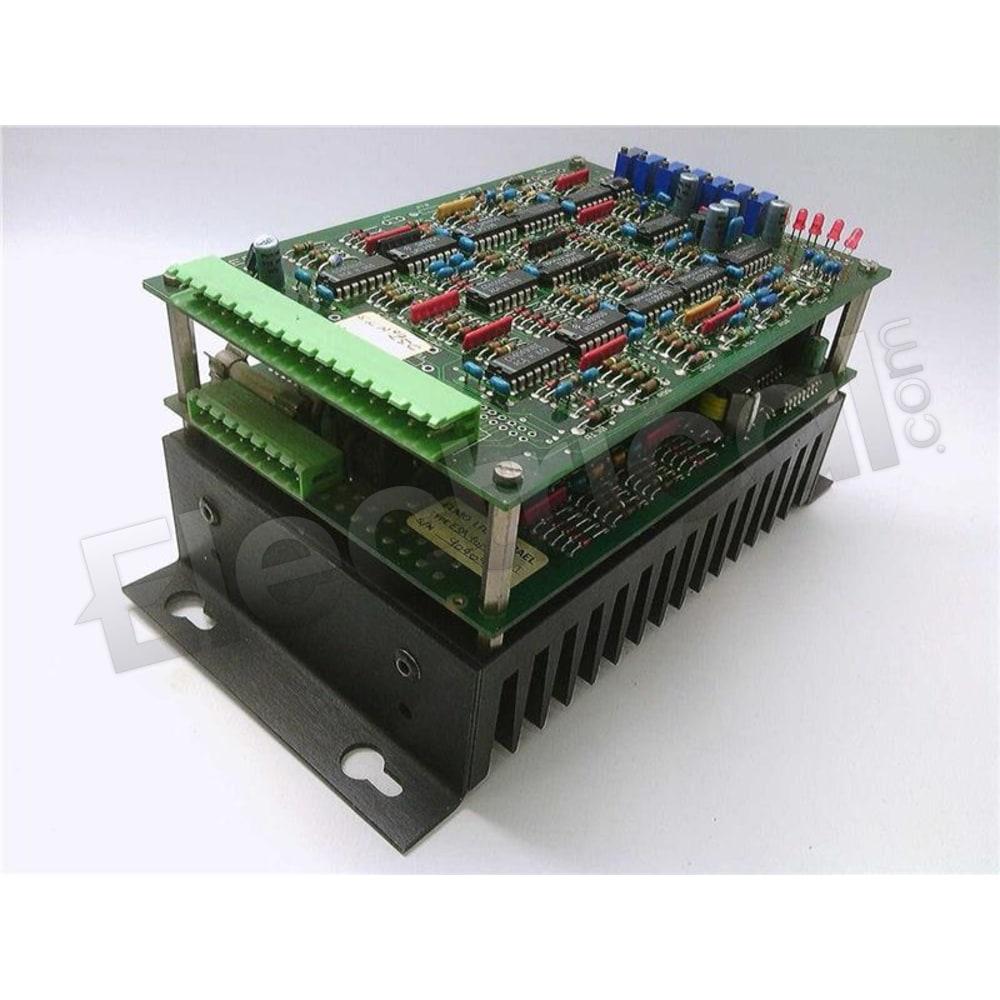 ESA10160HT