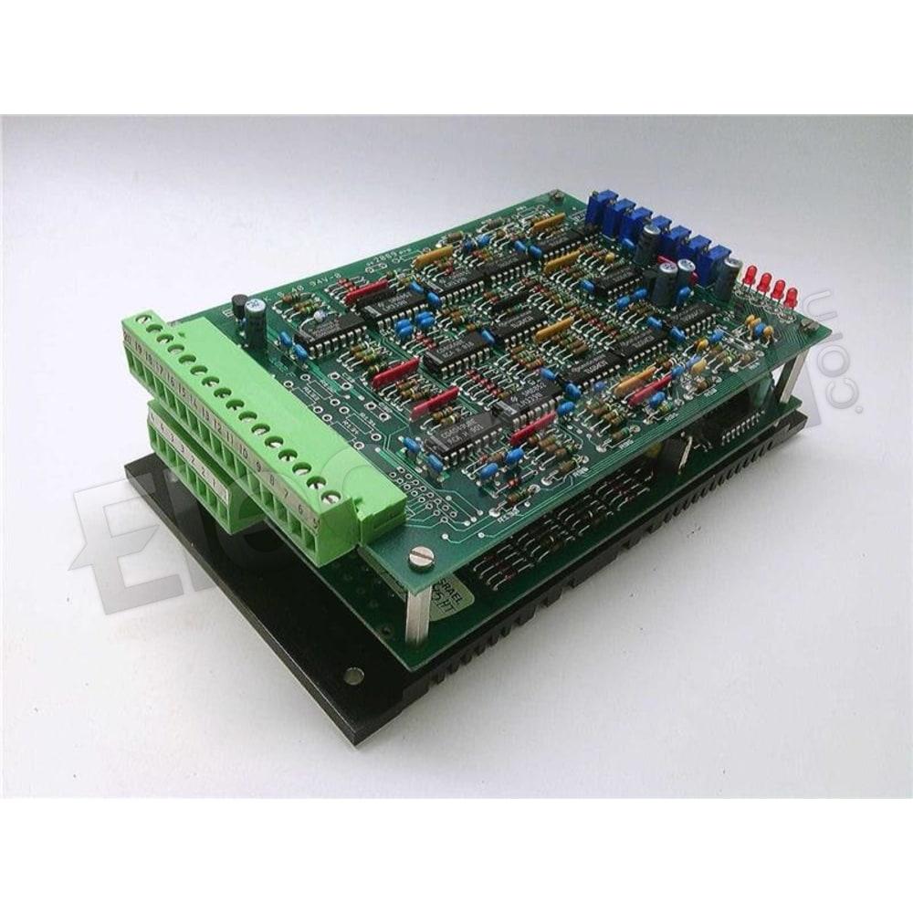 ESA5/75-HT