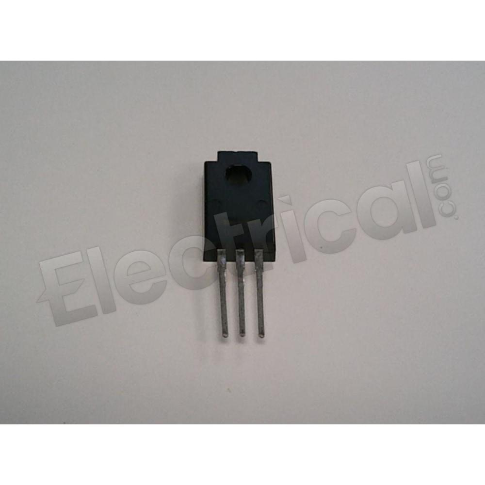 ESAC25M-02D