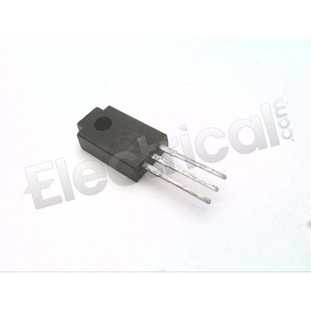 ESAC25M-02N