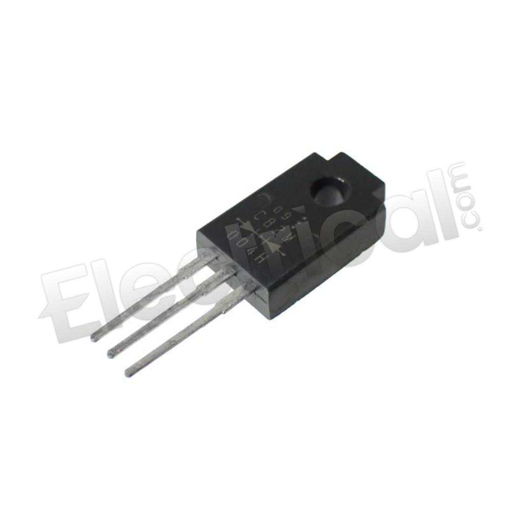 ESAC82M-004
