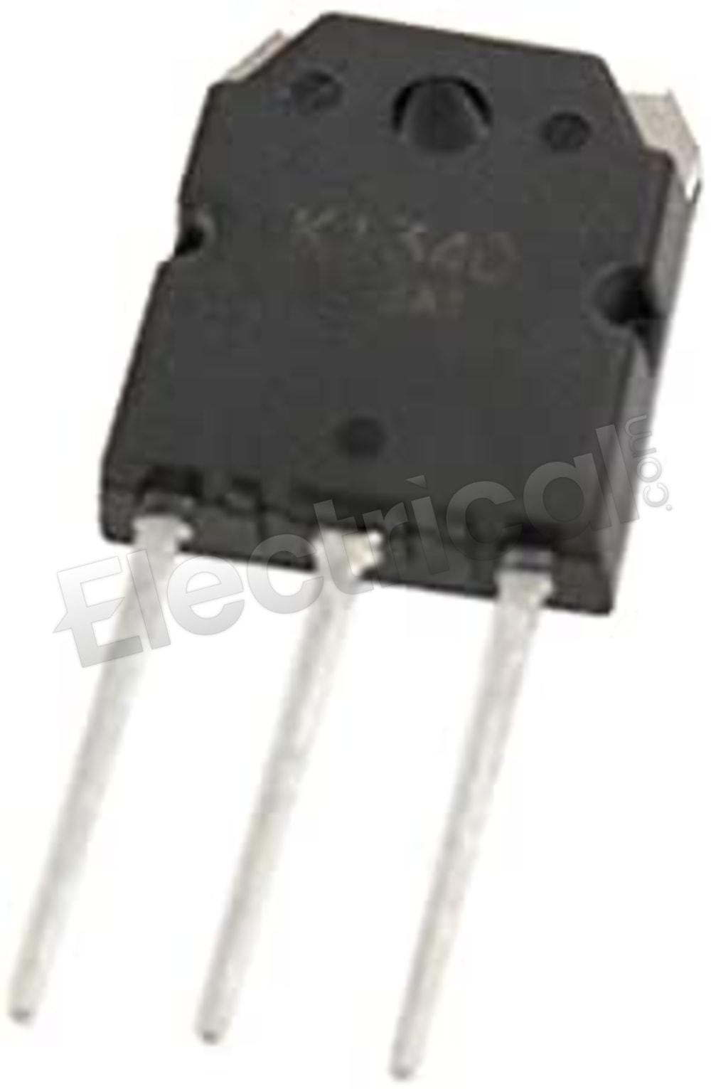 ESAC83004