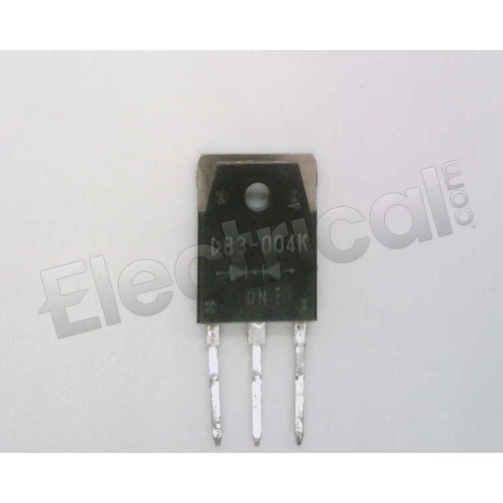 ESAD83004K