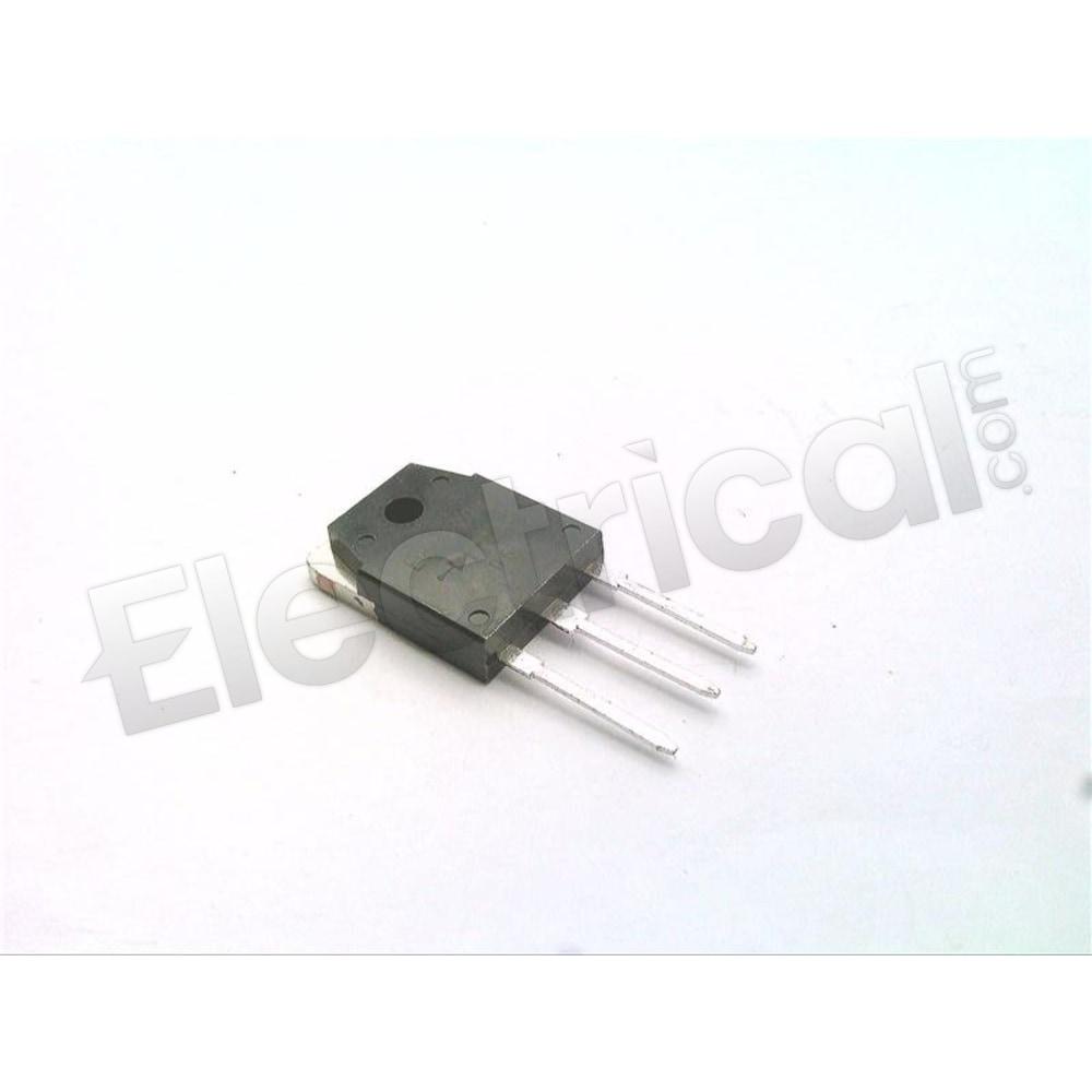 ESAE83-004