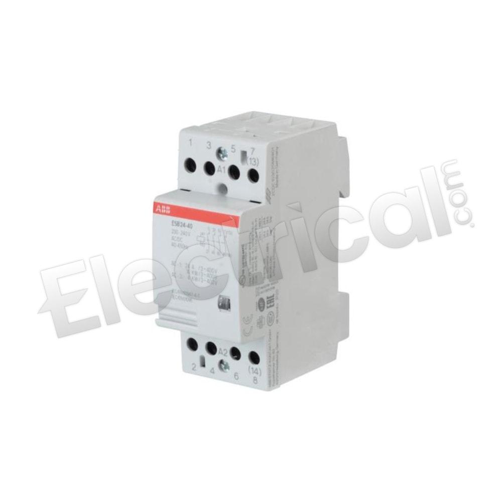 ESB 24 40