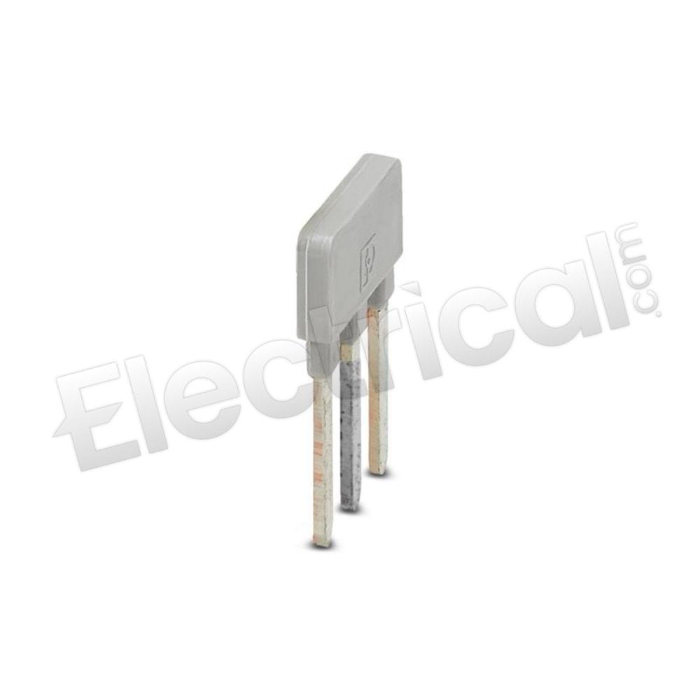Phoenix Contact Tools ESB 3-FK