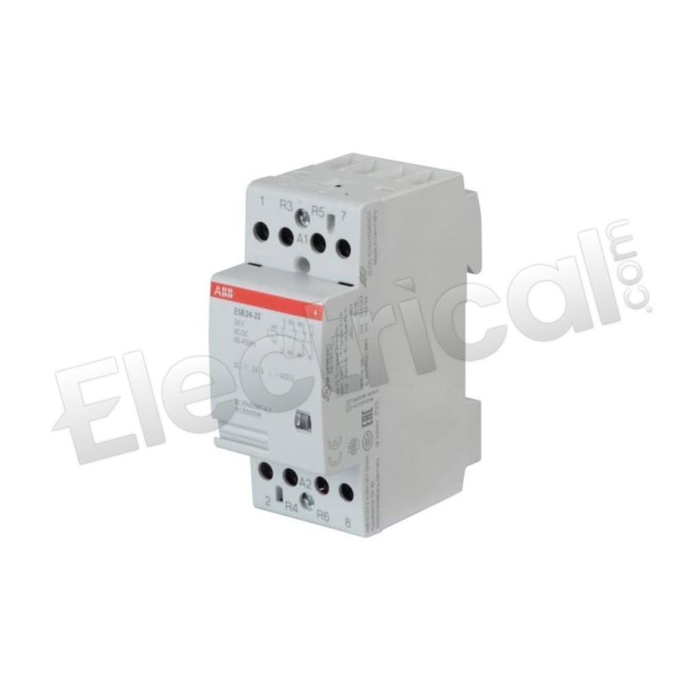 ESB-24-22