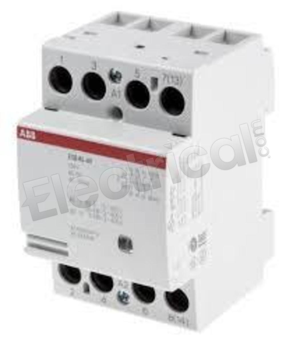 ESB-40-40