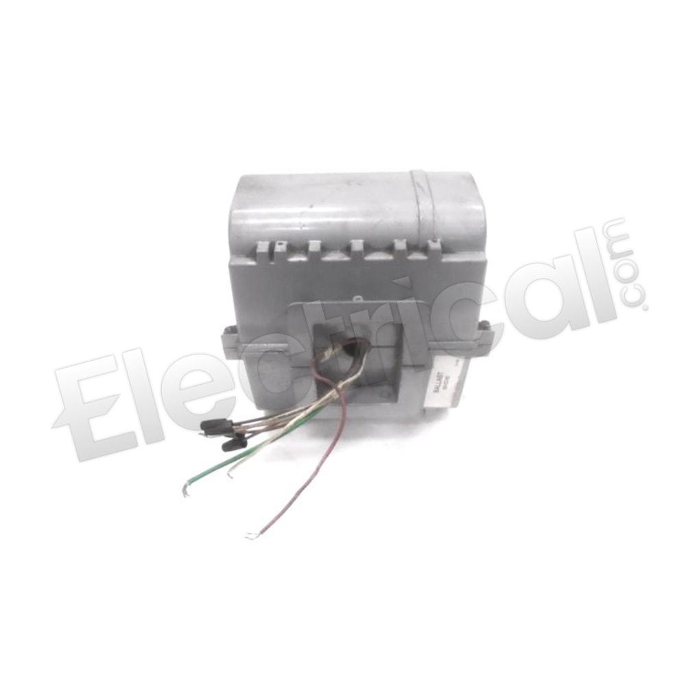 ESB-657H-4MT-0U